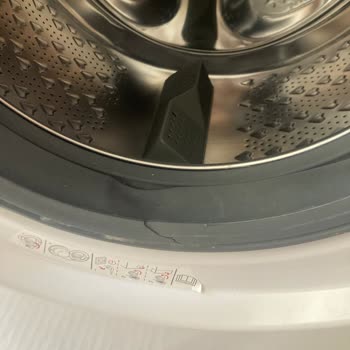 Garanti Kapsamında Olması Gereken Körük Lastiği Arızası Kabul Edilmedi