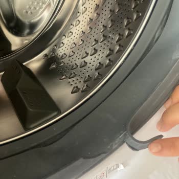 Garanti Kapsamında Olması Gereken Körük Lastiği Arızası Kabul Edilmedi