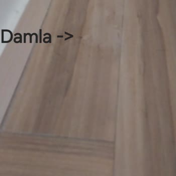 Daikin Siesta Klimada Su Sızıntısı Ve Kötü Koku, Yetkili Servisin İlgisiz Tutumu