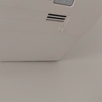 Daikin Siesta Klimada Su Sızıntısı Ve Kötü Koku, Yetkili Servisin İlgisiz Tutumu