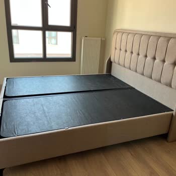 Sipariş Edilen Gordion Modeli Gönderilmedi, Yanlış Ürün Teslimi Ve İade Talebi