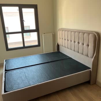 Sipariş Edilen Gordion Modeli Gönderilmedi, Yanlış Ürün Teslimi Ve İade Talebi
