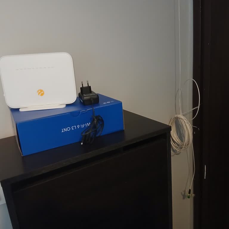 Kurulum Gecikmesi Ve İnternet Hizmetinin Aktif Olmaması, 1.000 TL Ücret İtirazı
