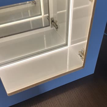 Ayıplı Işıklı Ürünlerde 27.600 TL İade Bekleniyor