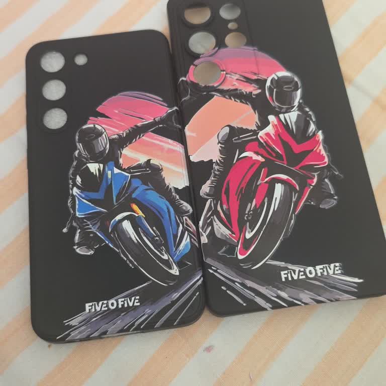 Eksik Telefon Kılıfları Ve İletişimsizlik Nedeniyle Tam İade Talebi