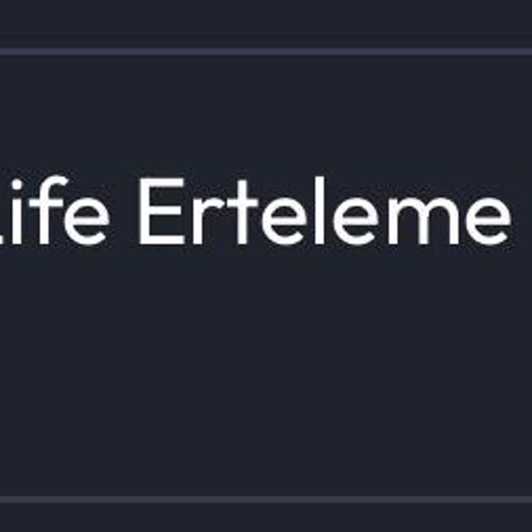 Mindguru Life’dan İzinsiz Kredi Kartı Çekimlerine Durdurma Ve İade Talebi