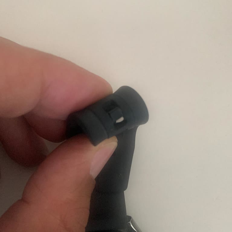 Hepsiburada’da Garanti Ve Ek Sigorta Kordon Değişiminde Çözüm Bulunamıyor
