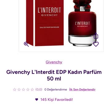Gratis Online Mağazasında Yanıltıcı Ürün Görselleri, Çelişkili İade Bilgileri Ve Geciken İade İşlemi