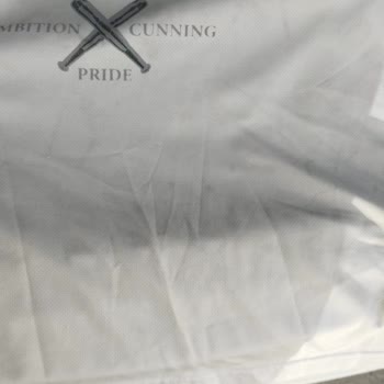 DeFacto Tişörtte Çıkan Lekeler Ve Değişim Reddi
