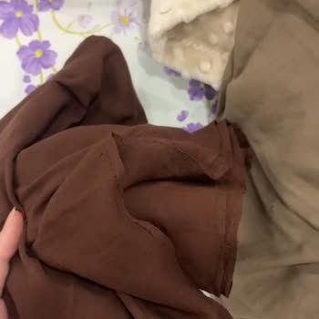 Defolu Ve Yanlış Ürün Gönderimi, İadenin Uzaması Ve Cevapsız Destek