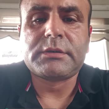 Sinpaş Yapı Tasarruf Sandığı  İhsaniye Zeytinliği Bahçe Şubesi Mağduriyeti!