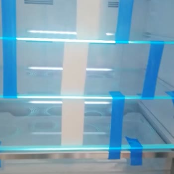 75.000 TL Değerinde Ürün Yerine Düşük Değerli Buzdolabı Gönderildi