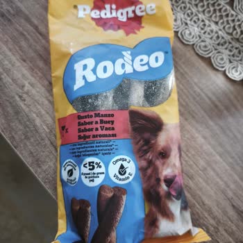 Bozuk Köpek Maması Ve Pedigree’den Yanıt Alamama