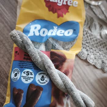 Bozuk Köpek Maması Ve Pedigree’den Yanıt Alamama