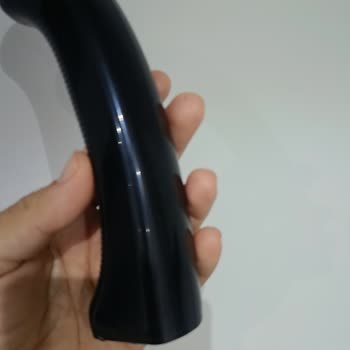 Kısa Sürede Sapı Kırılan Elektrikli Süpürge İçin İade Talebi