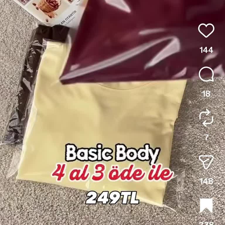 4 Al 3 Öde Kampanyası Uygulanmadı Ve 40 TL İşlem Ücreti Eklendi
