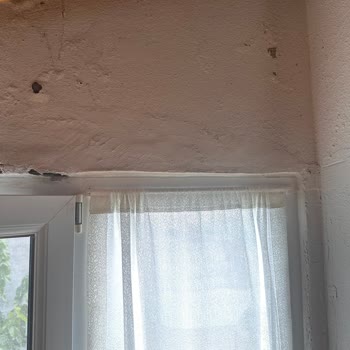 Poliçedeki Yanlış Metrekare Ve Yetersiz Çatı Teminatı, Düzeltme Reddedildi