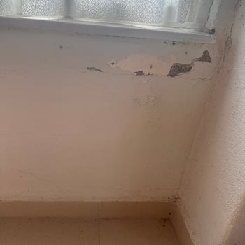 Poliçedeki Yanlış Metrekare Ve Yetersiz Çatı Teminatı, Düzeltme Reddedildi