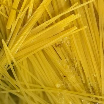 Barilla Spagetti Ürününün İçinde Böcek Bulunması Hijyen İhlali