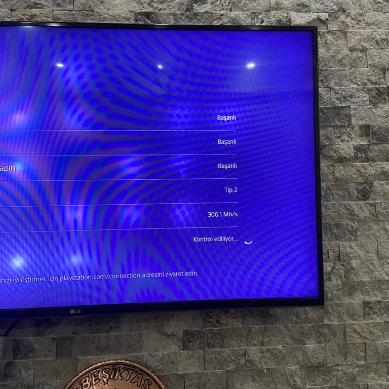 İletişimsiz Ve Çözüm Üretmeyen TurkNet Hizmeti