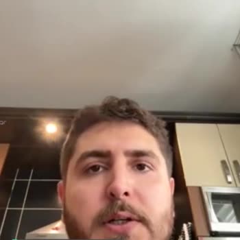 Eminevim Yanlış Teslim Tarihi