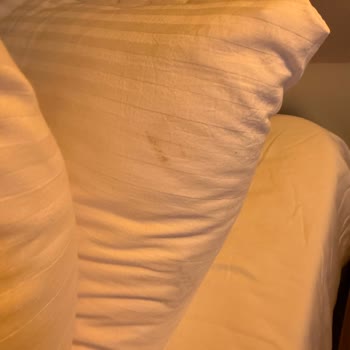 Hijyen Sorunları Nedeniyle Erken Çıkış Ve İade Sorunu