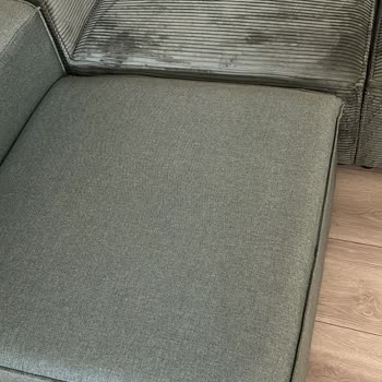 Teslimat Gecikmesi Ve Yanlış Ürün Gönderimi Nedeniyle Yaşadığım Mağduriyet