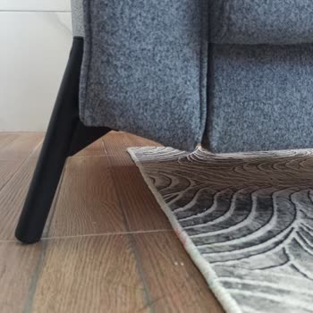 IKEA Üç Kişilik Kanepenin Kırılması Kullanıcı Hatası Olarak Kabul Edilmemeli