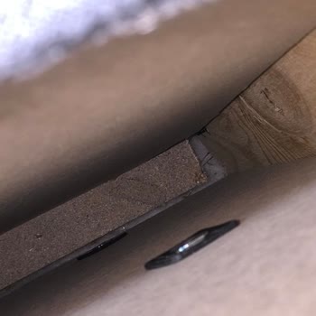 IKEA Üç Kişilik Kanepenin Kırılması Kullanıcı Hatası Olarak Kabul Edilmemeli