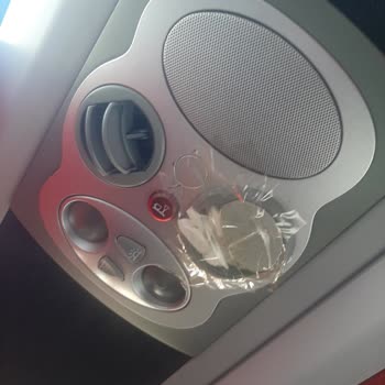 Şanal Kırşehir Otobüsü Üç Kez Arızalandı, 3 Saat Gecikme Ve Konforsuz Yolculuk