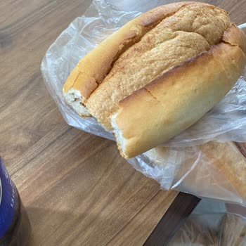 Sipariş Karışması Ve Eksik Teslimde İade Sorunu, Açılmış Kola Ve Hijyen İhlali