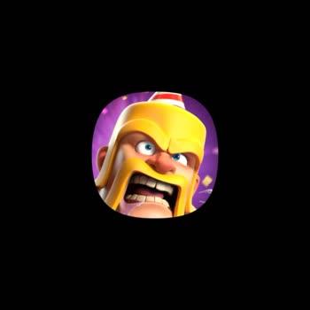 Samsung S26 Modelinde Clash Of Clans Açılmıyor Ve Yazılım Güncellemesi Gerekiyor