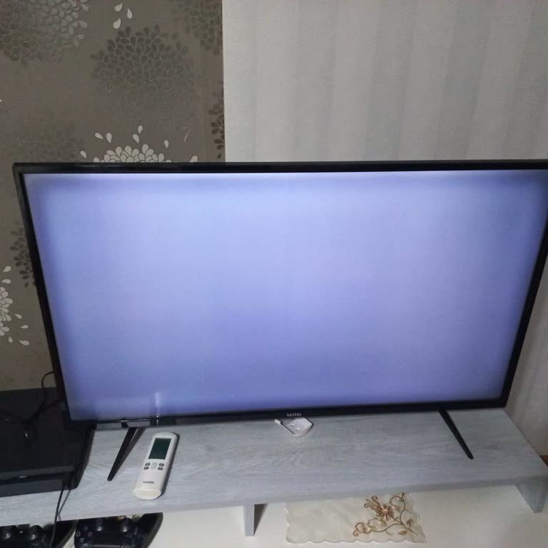 Panel Arızası Ve Aşırı Yüksek Değişim Bedeliyle Mağduriyet