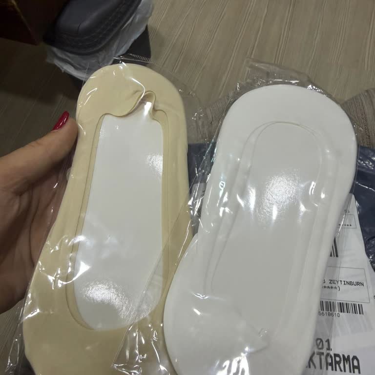 Yumella'dan İade İçin İletişim Sorunu Ve Geri Ödeme Talebi