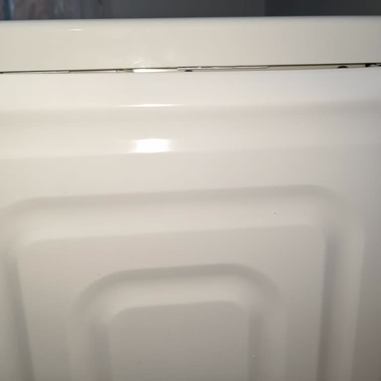 Satın Alınan Defolu Kurutma Makinesi İçin Değişim Ve İade Talebi