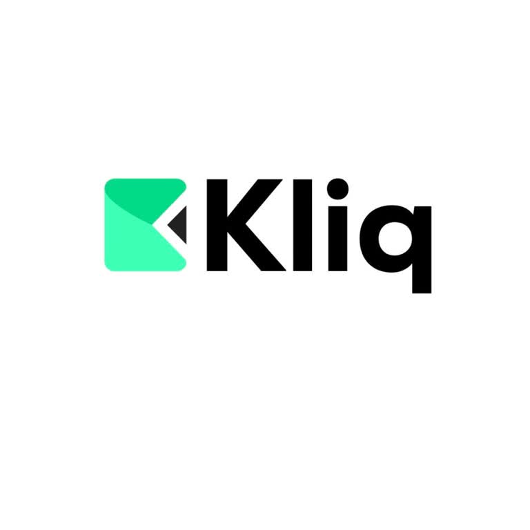 Kliq Dijital Cüzdan Hesabım Blokajda, Açıklama Ve İade Talebi