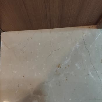 Garanti Belgesi Eksikliği Ve Montaj İşçiliği Kalitesizliği Şikayet Konusu