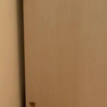 Montajda Hasar Gören Dolap Parçasının Değiştirilmemesi Ve Uzun Süreli Mağduriyet