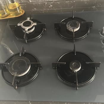 Garanti Kapsamı Olmasına Rağmen Kullanıcı Hatası Düşülerek Yüksek Ücret Talep Edilmesi