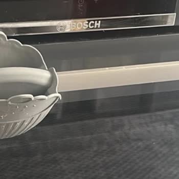 Garanti Kapsamı Olmasına Rağmen Kullanıcı Hatası Düşülerek Yüksek Ücret Talep Edilmesi