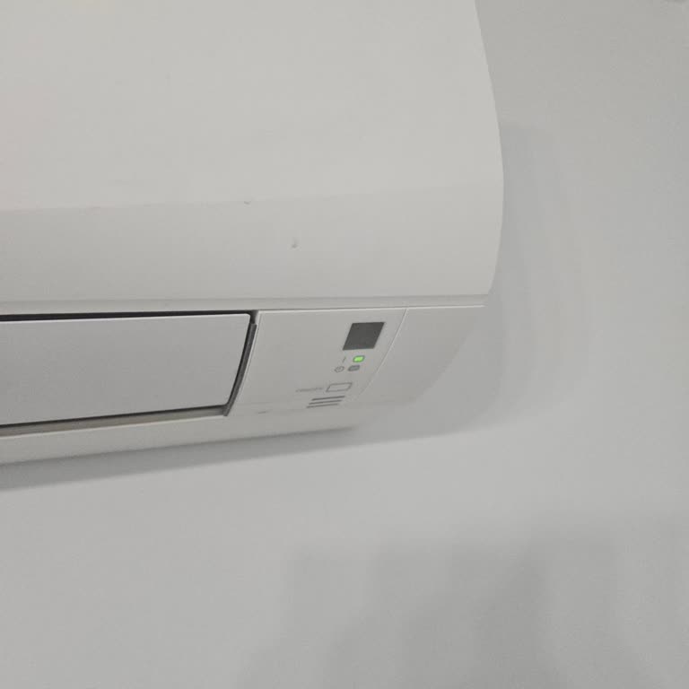 Daikin Klimalarda Sürekli Gaz Takviyesi Ve Soğutma Kesintisi