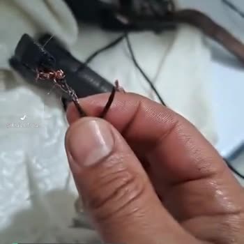 Fakir Ultra Care Tıraş Makinesi Şarj Kablosu Hep Kökünden Kırılıyor!