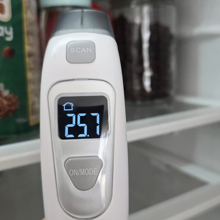 LG Buzdolabı Soğutmuyor, 6000 TL İşçilik Ücreti İadesi Talebi