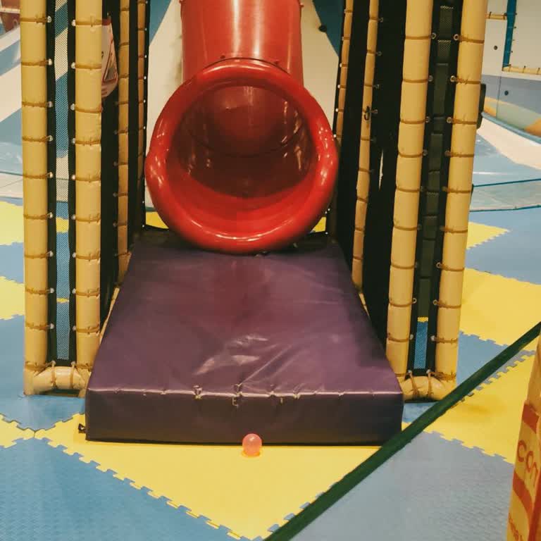 Playland Güvenlik İhmali Ve Yetersiz Personel Yanıtı