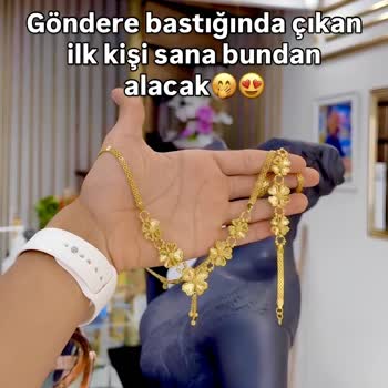 Yanıltıcı Satış Ve Ücret İadesi Talebi