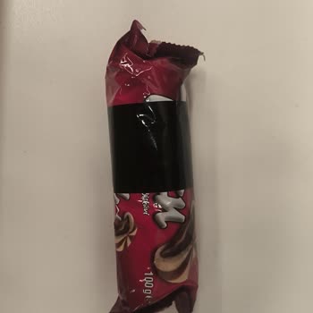 Ambalaj Açık, Renk Tutarsızlığı Ve Hijyen Sorunu