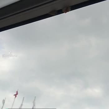Metro Turizm Hüsranı!
