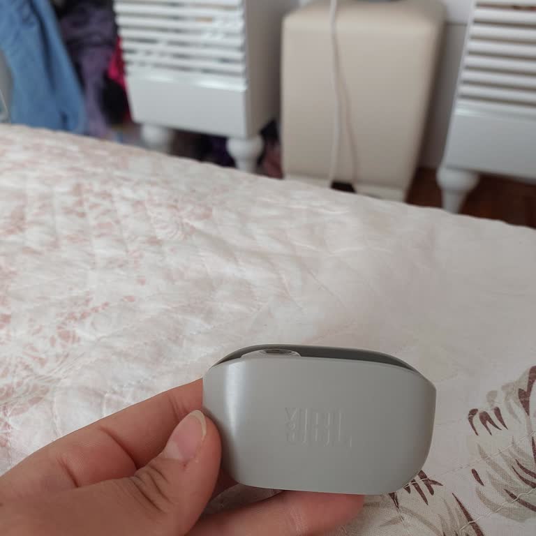 JBL Wave Buds Sağ Kulaklık Yedek Parça Talebi