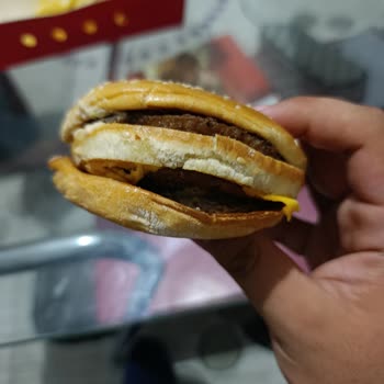 Eksik Ve Yanık Ürünler Nedeniyle İade Talebi