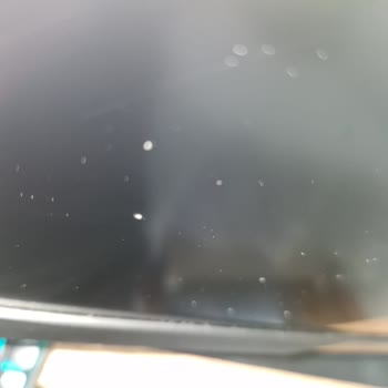 Garanti Kapsamı Dışına Çıkarılan Panel Ayrılma Sorunu
